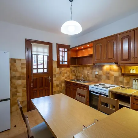 Argostoli Central Apartment Διαμέρισμα Αργοστόλι