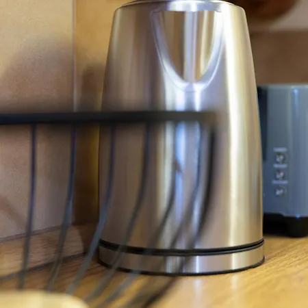 Argostoli Central Apartment Διαμέρισμα