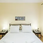 Argostoli Central Apartment