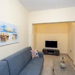 Argostoli central apartment Appartamento