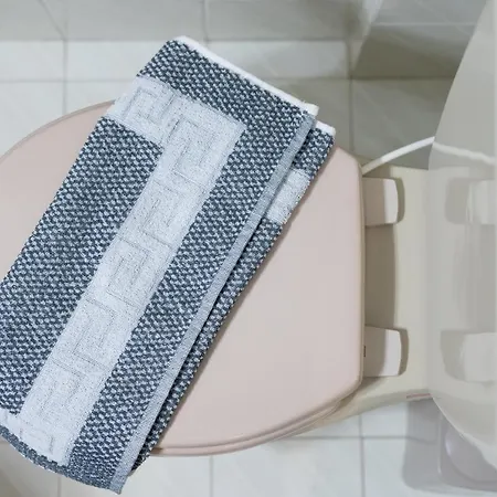 Argostoli Central Apartment *