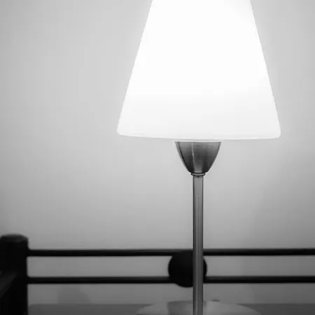 アパート Argostoli Central Apartment *